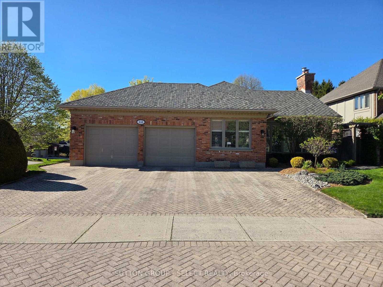 448 GRANGEOVER CRESCENT - 4