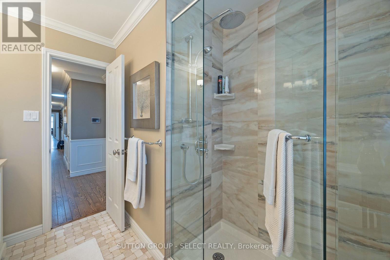 448 GRANGEOVER CRESCENT - 30