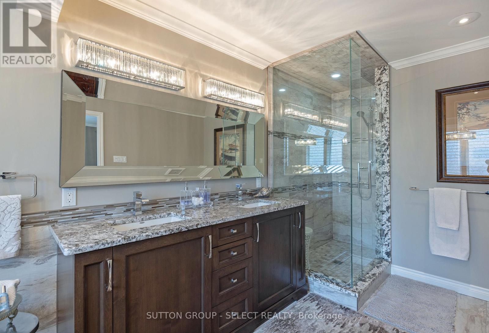 448 GRANGEOVER CRESCENT - 36