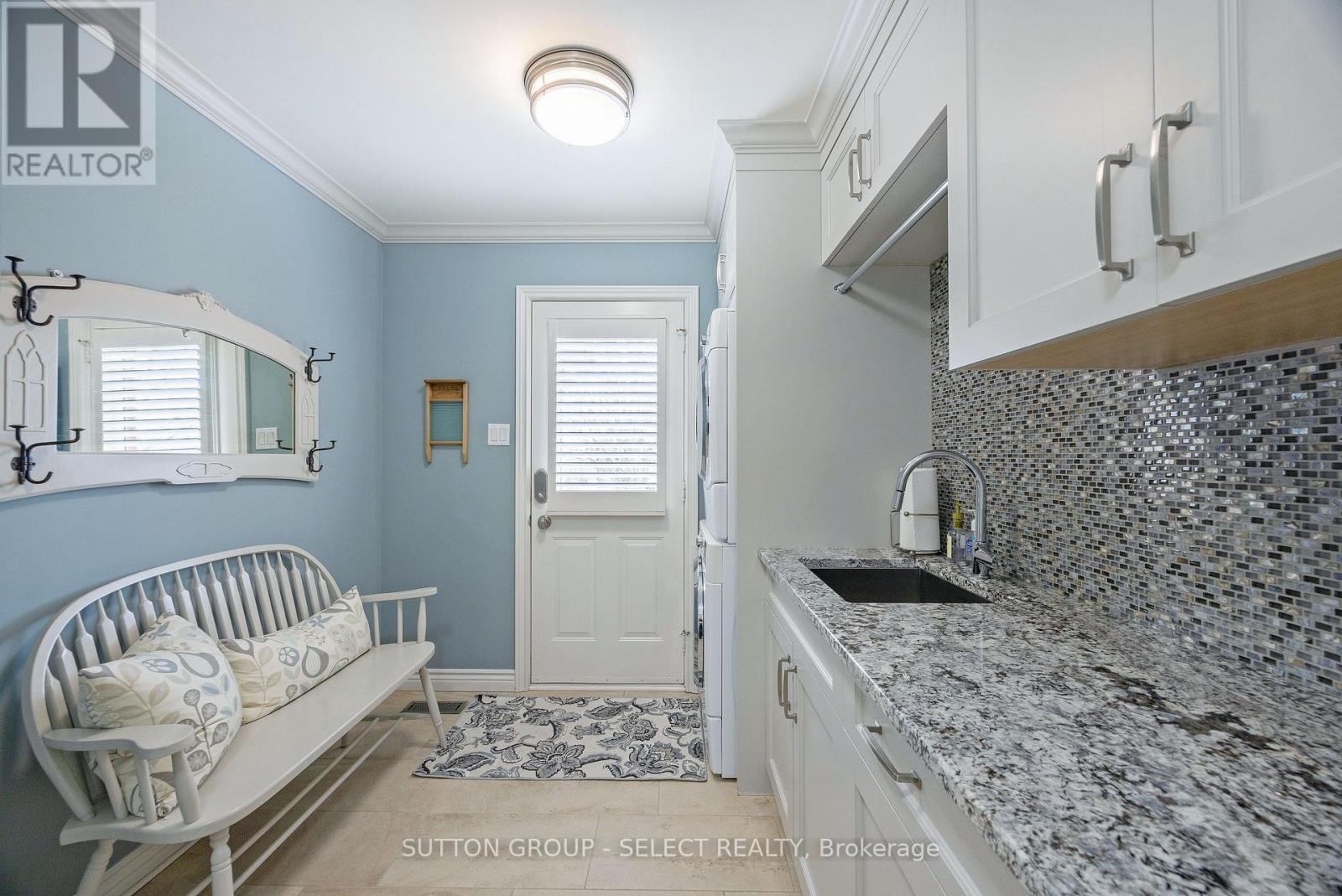448 GRANGEOVER CRESCENT - 23