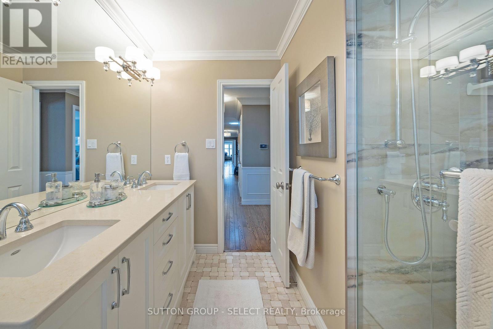 448 GRANGEOVER CRESCENT - 29