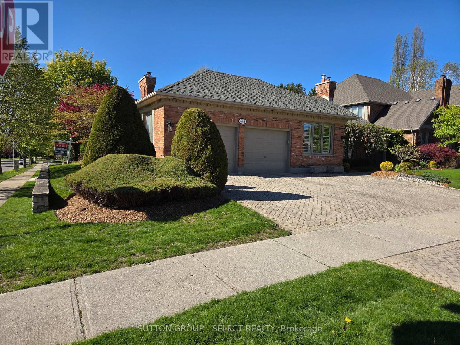 448 GRANGEOVER CRESCENT - 5