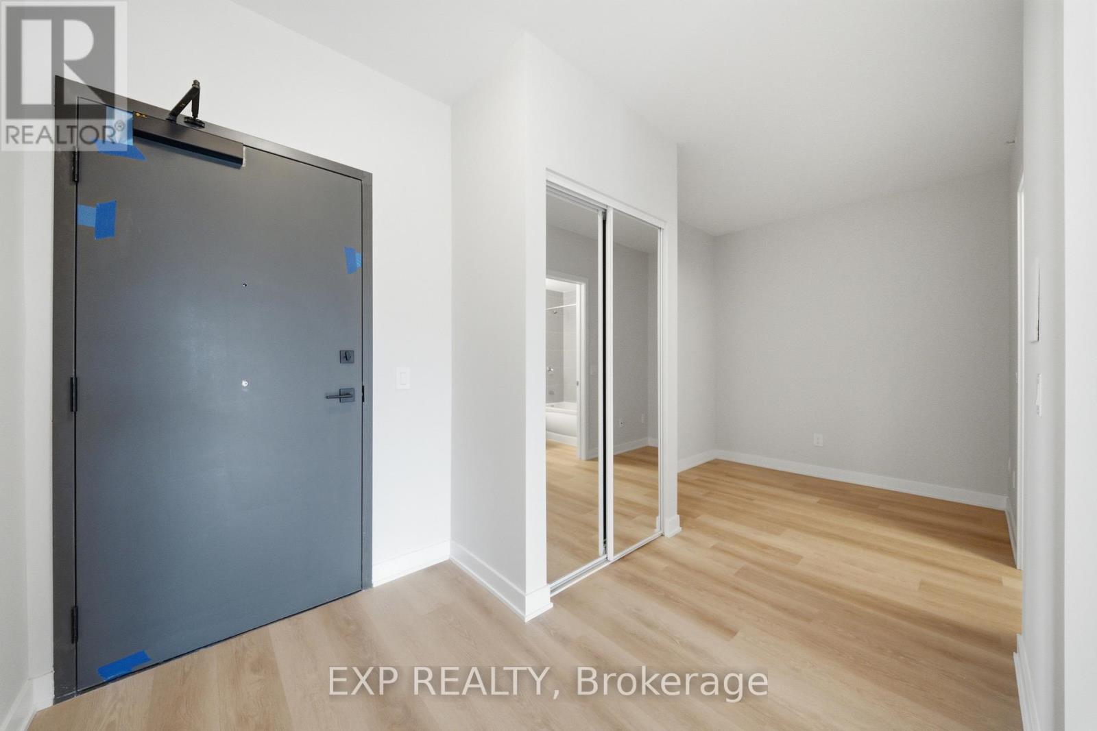 2 Bed, 2 Bath Apartment for Rent in Ottawa – 201 – 2370 TENTH LINE ROAD, Ottawa – MLS# X13473504 - Image 6