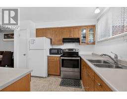 98 - 1444 Palmerston Drive, Ottawa, ON K1J8P1 Photo 12