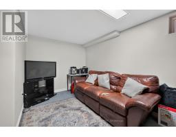 98 - 1444 Palmerston Drive, Ottawa, ON K1J8P1 Photo 24