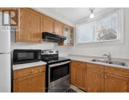 98 - 1444 Palmerston Drive, Ottawa, ON K1J8P1 Photo 11