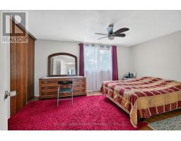 98 - 1444 Palmerston Drive, Ottawa, ON K1J8P1 Photo 15