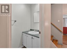 98 - 1444 Palmerston Drive, Ottawa, ON K1J8P1 Photo 14