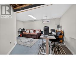 98 - 1444 Palmerston Drive, Ottawa, ON K1J8P1 Photo 23