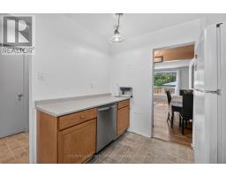98 - 1444 Palmerston Drive, Ottawa, ON K1J8P1 Photo 13