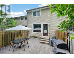98 - 1444 Palmerston Drive, Ottawa, ON K1J8P1 Photo 26