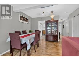 Recreational, Games room - 98 - 1444 Palmerston Drive, Ottawa, ON K1J8P1 Photo 9