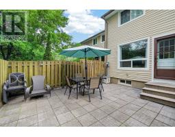 98 - 1444 Palmerston Drive, Ottawa, ON K1J8P1 Photo 27