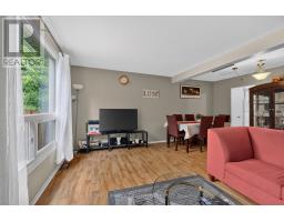 Bedroom 3 - 98 - 1444 Palmerston Drive, Ottawa, ON K1J8P1 Photo 7