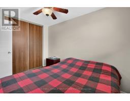 98 - 1444 Palmerston Drive, Ottawa, ON K1J8P1 Photo 20