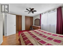 98 - 1444 Palmerston Drive, Ottawa, ON K1J8P1 Photo 17