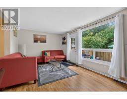Bedroom 2 - 98 - 1444 Palmerston Drive, Ottawa, ON K1J8P1 Photo 6