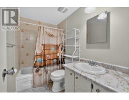 98 - 1444 Palmerston Drive, Ottawa, ON K1J8P1 Photo 21