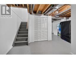 98 - 1444 Palmerston Drive, Ottawa, ON K1J8P1 Photo 22