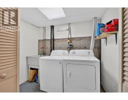 98 - 1444 Palmerston Drive, Ottawa, ON K1J8P1 Photo 25