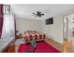 98 - 1444 Palmerston Drive, Ottawa, ON K1J8P1 Photo 16