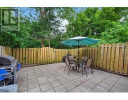 98 - 1444 Palmerston Drive, Ottawa, ON K1J8P1 Photo 28