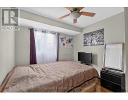 98 - 1444 Palmerston Drive, Ottawa, ON K1J8P1 Photo 18