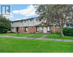 98 - 1444 Palmerston Drive, Ottawa, ON K1J8P1 Photo 29