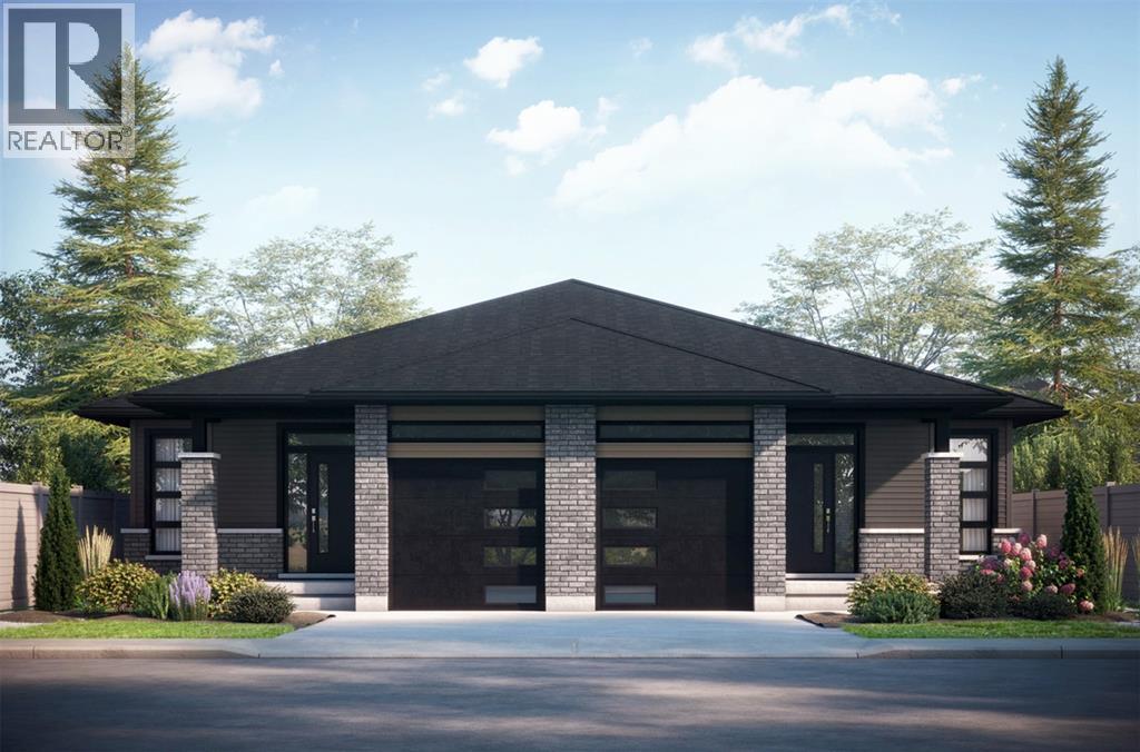 568 MAPLE DRIVE - 1