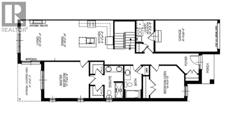 568 MAPLE DRIVE - 2