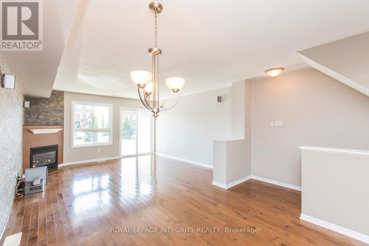 2 Bed, 3 Bath House for Rent in Ottawa – 146 BERRIGAN DRIVE, Ottawa – MLS# X13473674 - Image 34