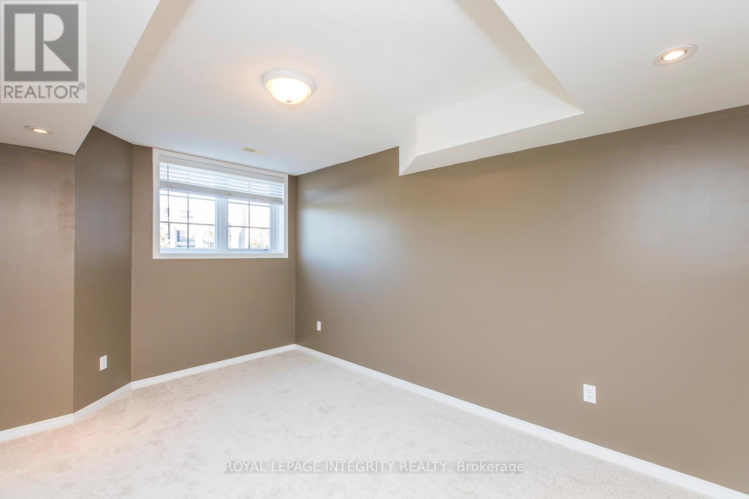 2 Bed, 3 Bath House for Rent in Ottawa – 146 BERRIGAN DRIVE, Ottawa – MLS# X13473674 - Image 44