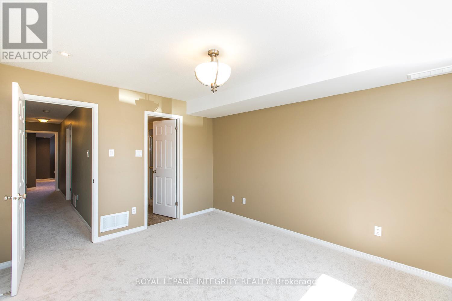 2 Bed, 3 Bath House for Rent in Ottawa – 146 BERRIGAN DRIVE, Ottawa – MLS# X13473674 - Image 60
