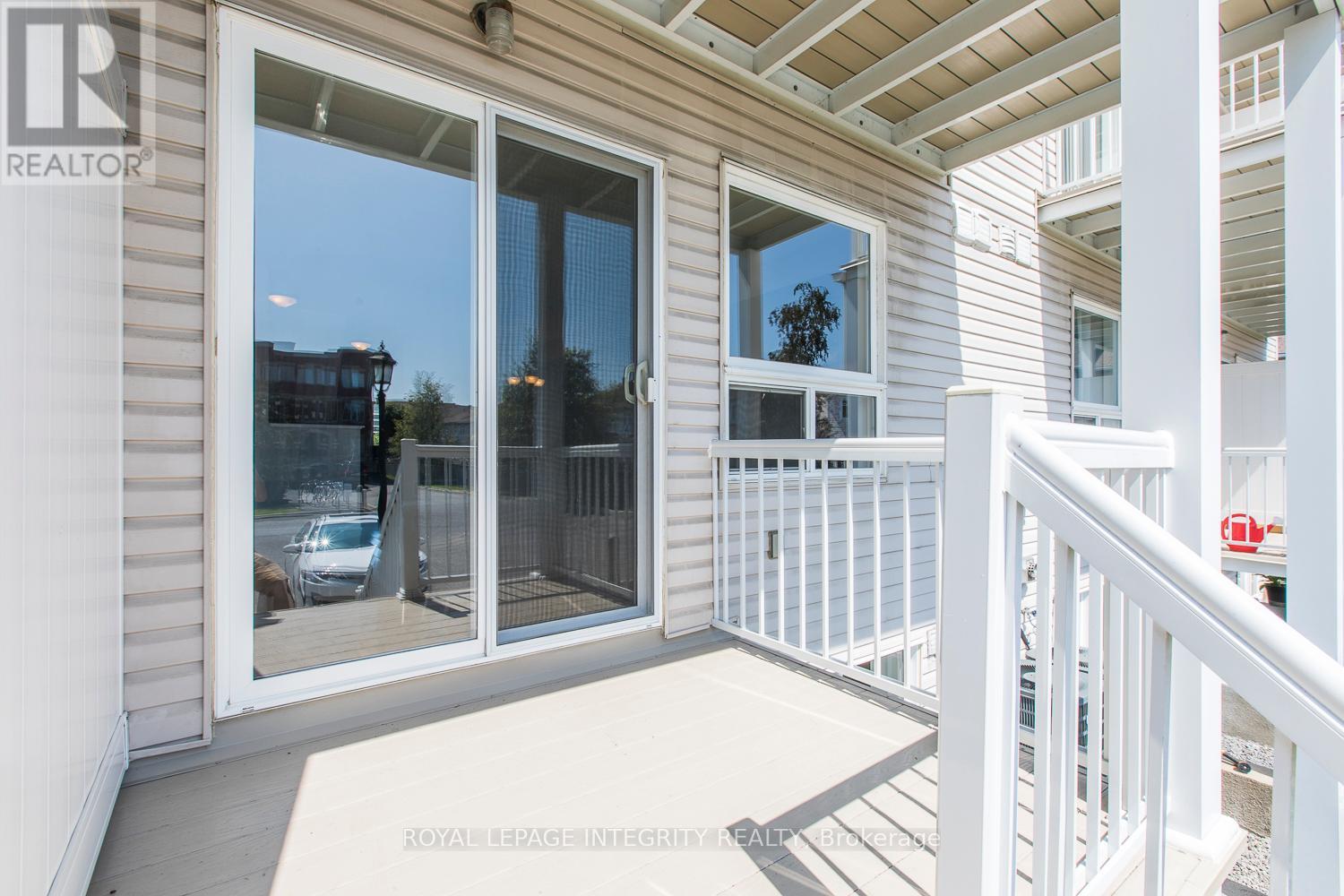 2 Bed, 3 Bath House for Rent in Ottawa – 146 BERRIGAN DRIVE, Ottawa – MLS# X13473674 - Image 72