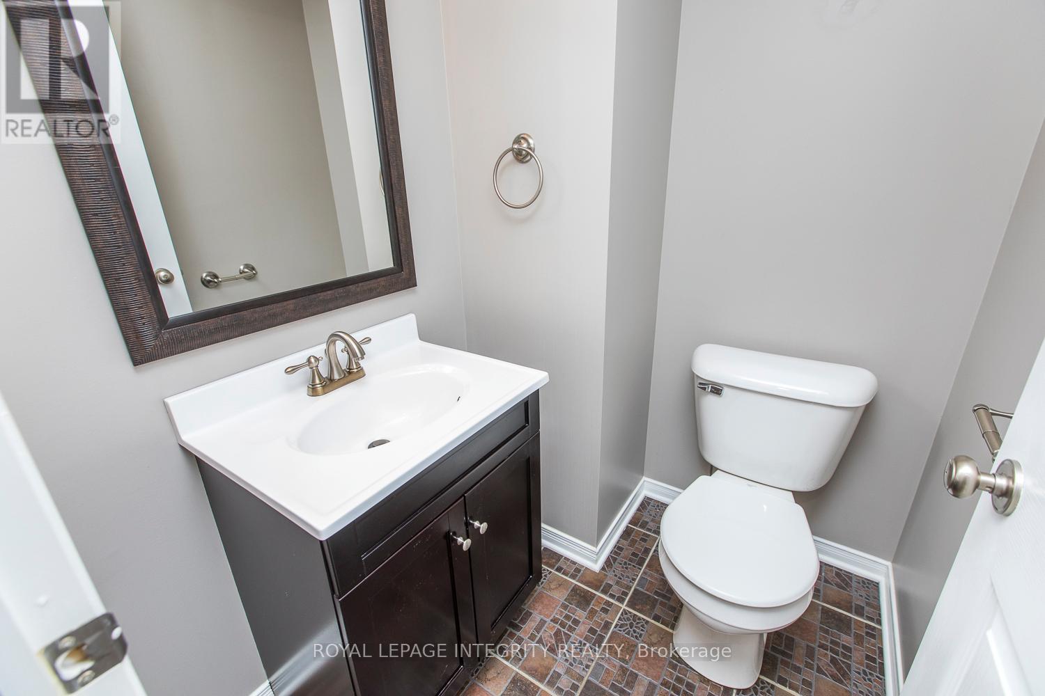 2 Bed, 3 Bath House for Rent in Ottawa – 146 BERRIGAN DRIVE, Ottawa – MLS# X13473674 - Image 20