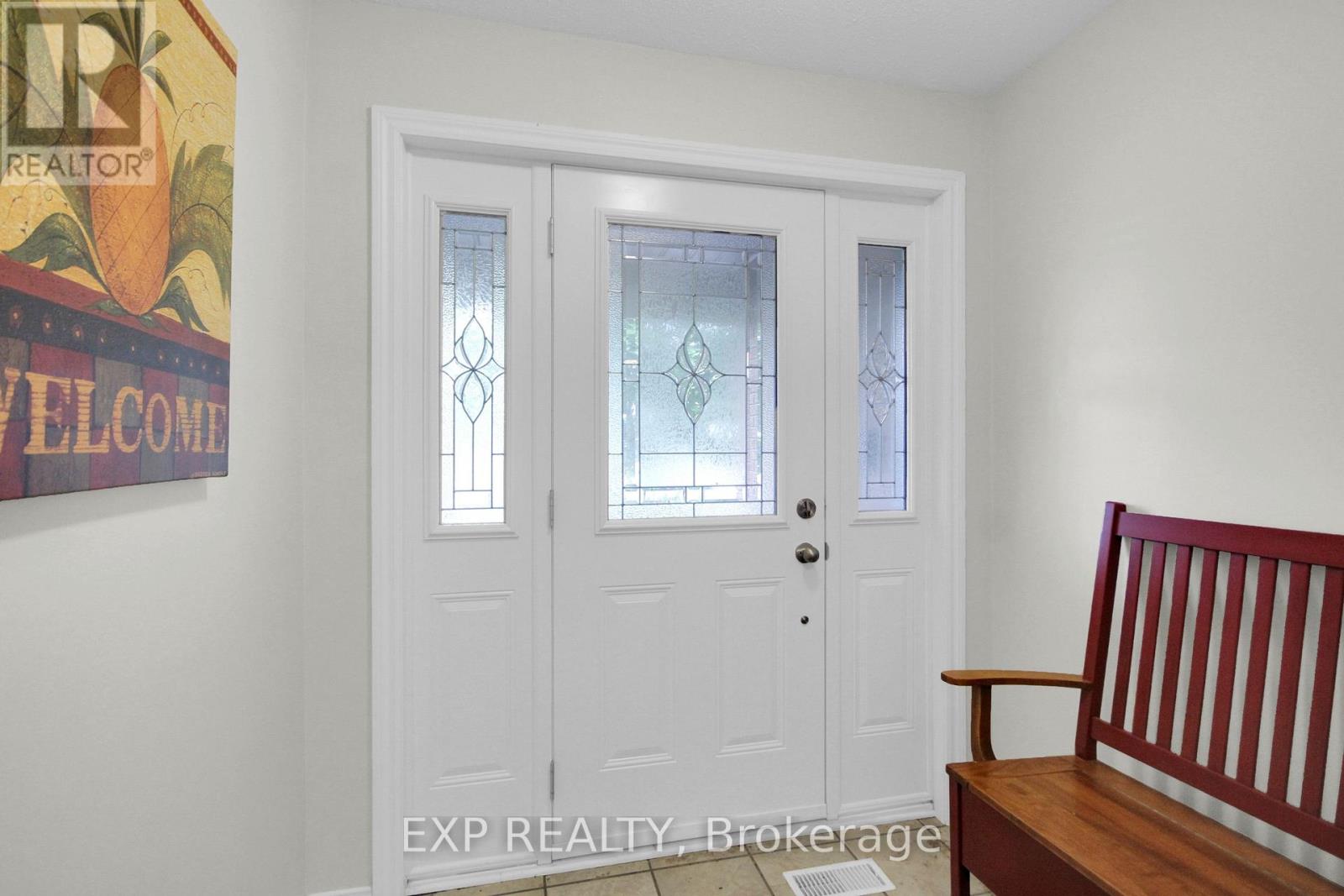 #20 40 HUNTVIEW PRIVATE - 3