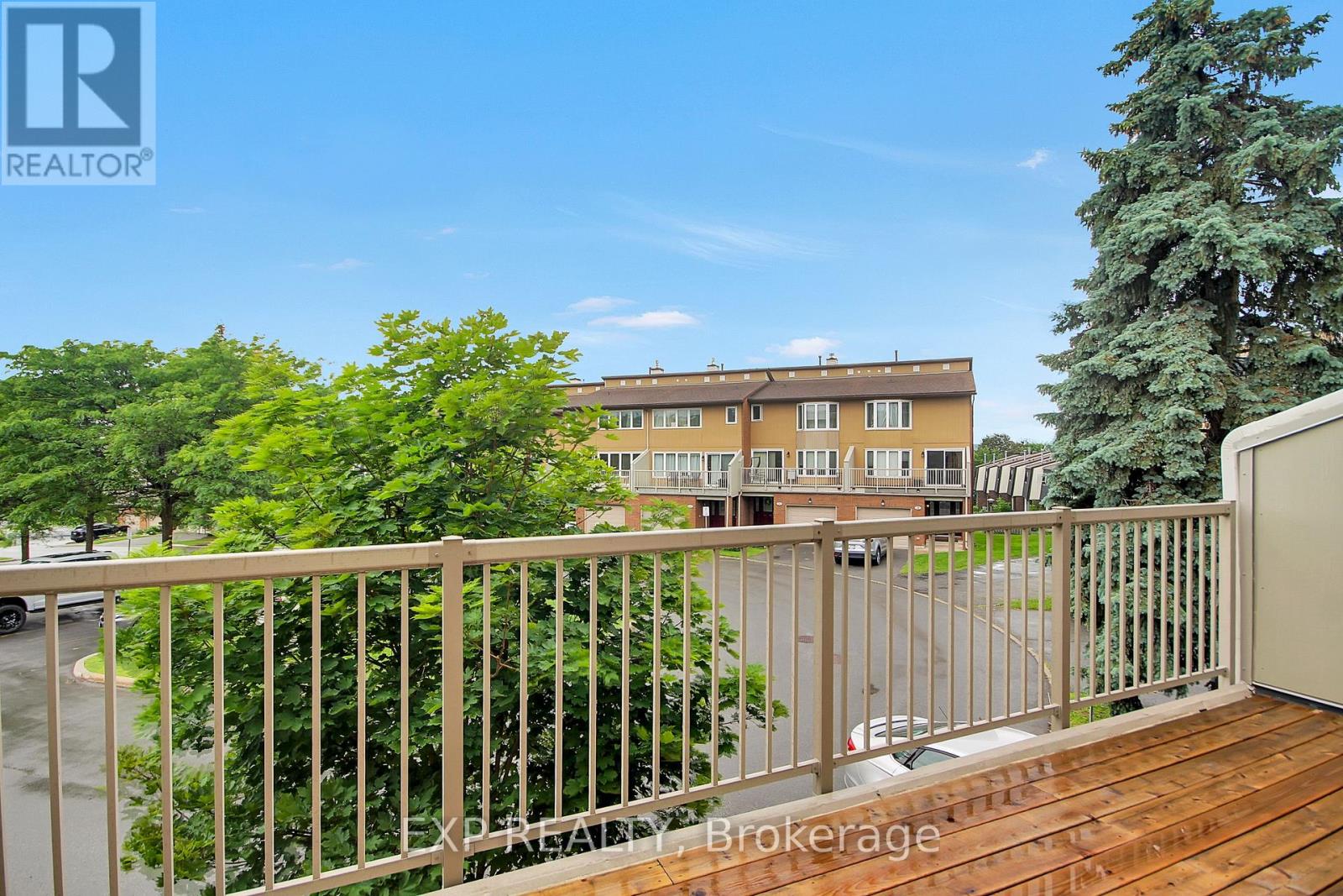 #20 40 HUNTVIEW PRIVATE - 6