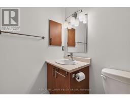 605 - 134 York Street, Ottawa, ON K1N1K8 Photo 19