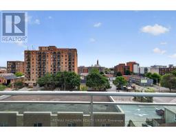 605 - 134 York Street, Ottawa, ON K1N1K8 Photo 15
