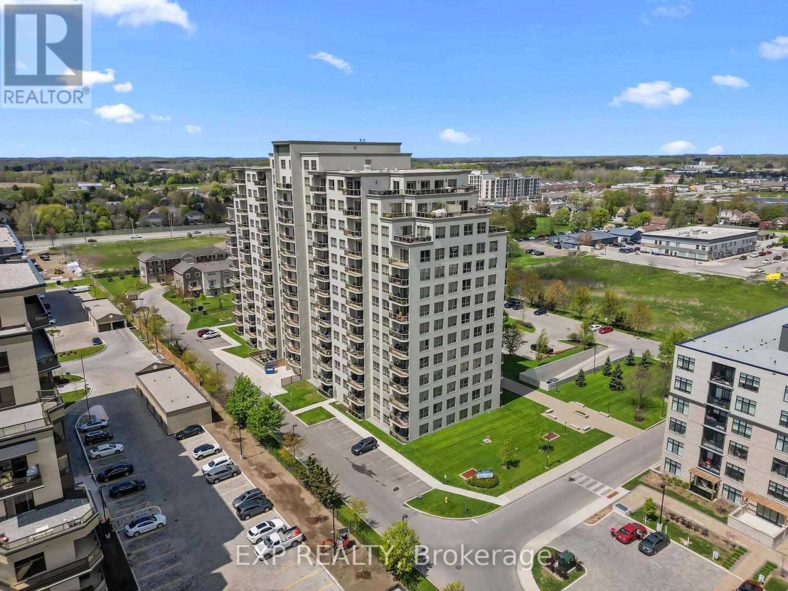 #109 1030 CORONATION DRIVE - 29