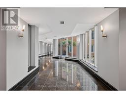 605 - 134 York Street, Ottawa, ON K1N1K8 Photo 22