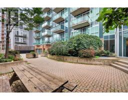 605 - 134 York Street, Ottawa, ON K1N1K8 Photo 24