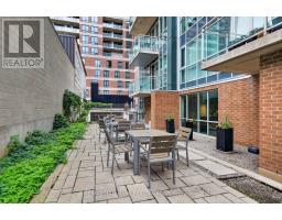 605 - 134 York Street, Ottawa, ON K1N1K8 Photo 30
