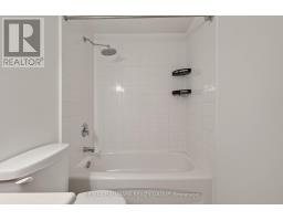 605 - 134 York Street, Ottawa, ON K1N1K8 Photo 20