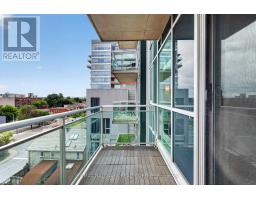 605 - 134 York Street, Ottawa, ON K1N1K8 Photo 13