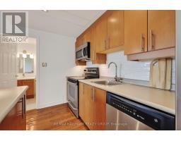 605 - 134 York Street, Ottawa, ON K1N1K8 Photo 11