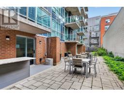 605 - 134 York Street, Ottawa, ON K1N1K8 Photo 28
