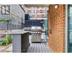 605 - 134 York Street, Ottawa, ON K1N1K8 Photo 31