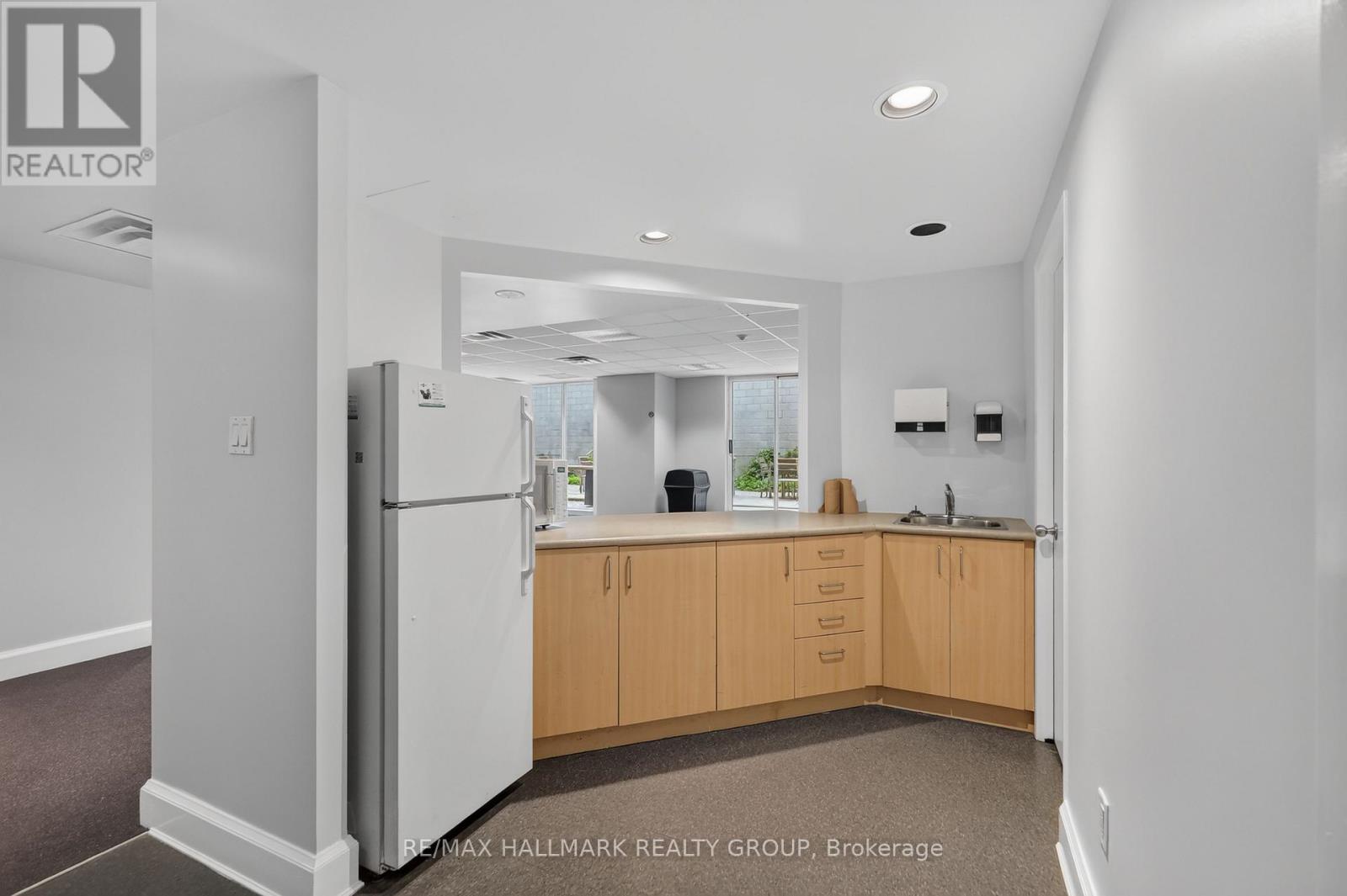 1 Bed, 1 Bath Apartment for Sale in Ottawa – 605 – 134 YORK STREET, Ottawa – MLS# X13473832 - Image 52