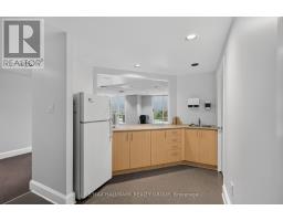 605 - 134 York Street, Ottawa, ON K1N1K8 Photo 26